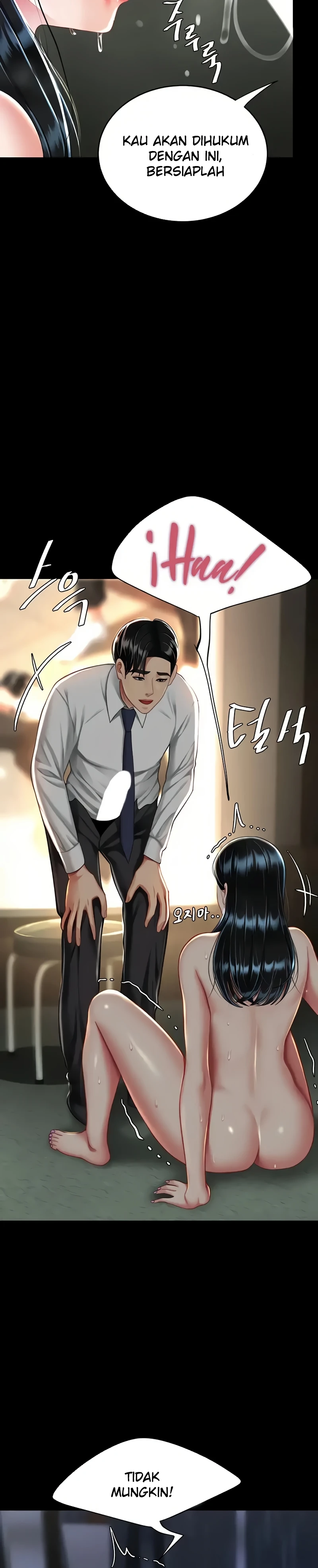 image-komik-mom-eat-first-chapter-40-28/29