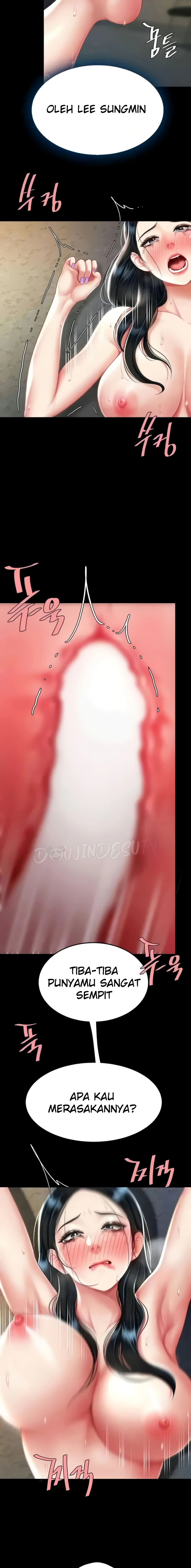 image-komik-mom-eat-first-chapter-41-3/20