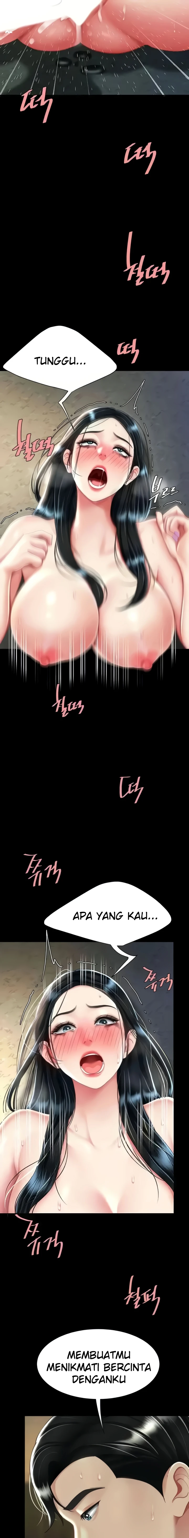 image-komik-mom-eat-first-chapter-41-5/20