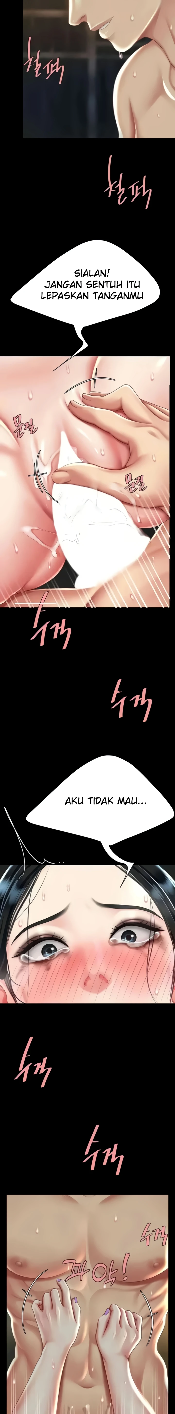 image-komik-mom-eat-first-chapter-41-6/20