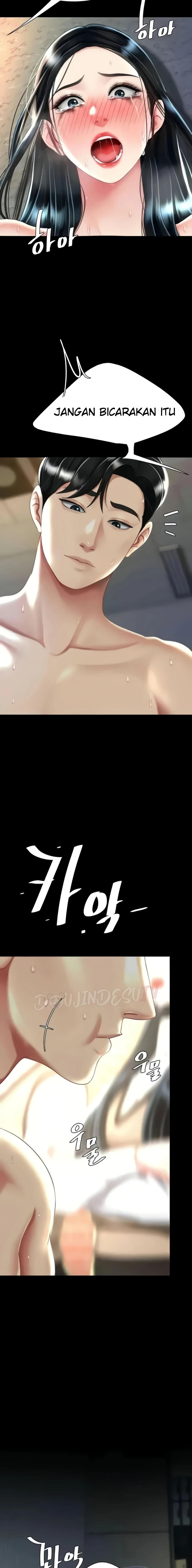 image-komik-mom-eat-first-chapter-41-9/20