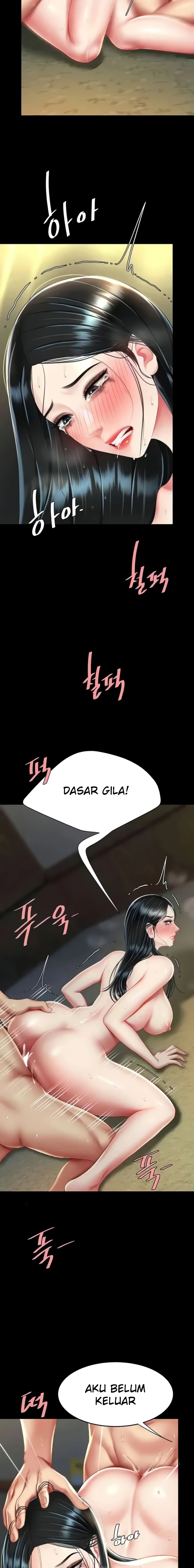 image-komik-mom-eat-first-chapter-41-15/20