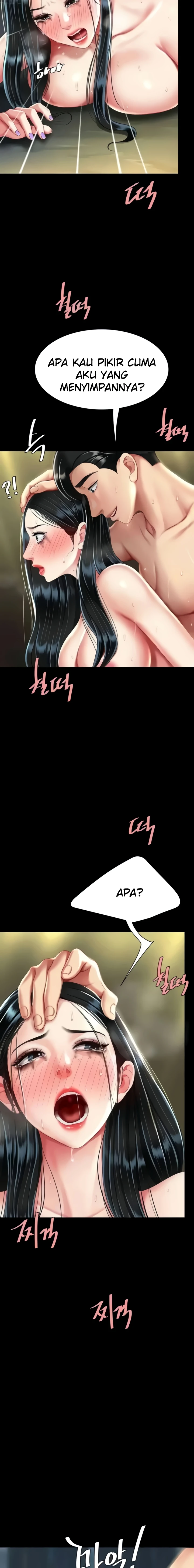 image-komik-mom-eat-first-chapter-41-16/20