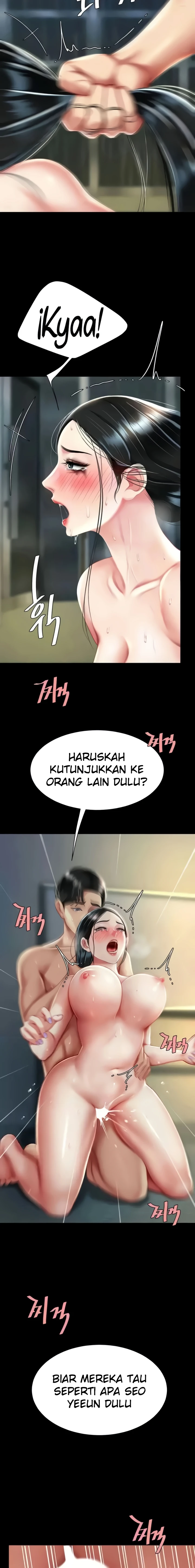 image-komik-mom-eat-first-chapter-41-17/20