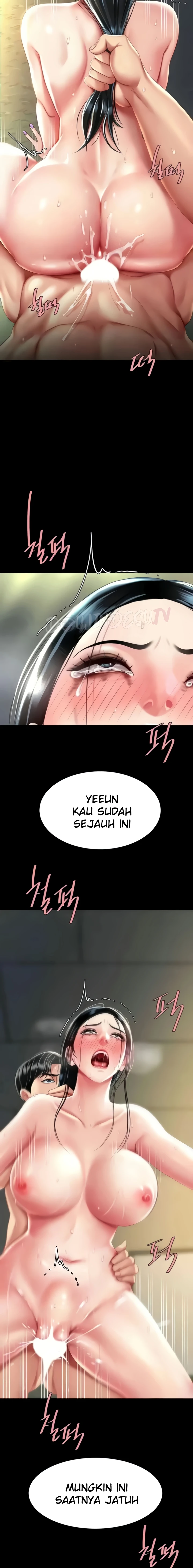 image-komik-mom-eat-first-chapter-41-19/20