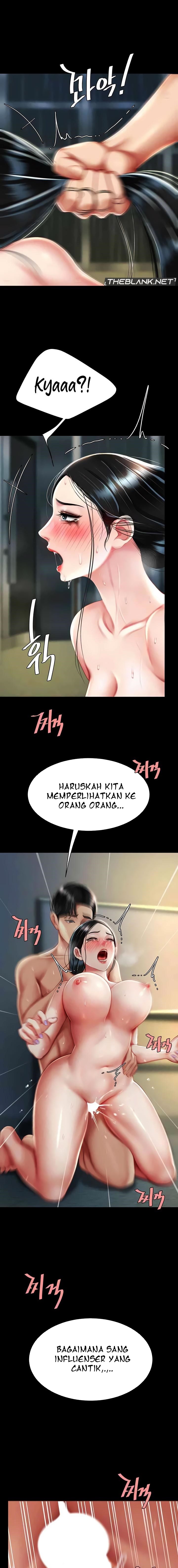 image-komik-mom-eat-first-chapter-41-22/26
