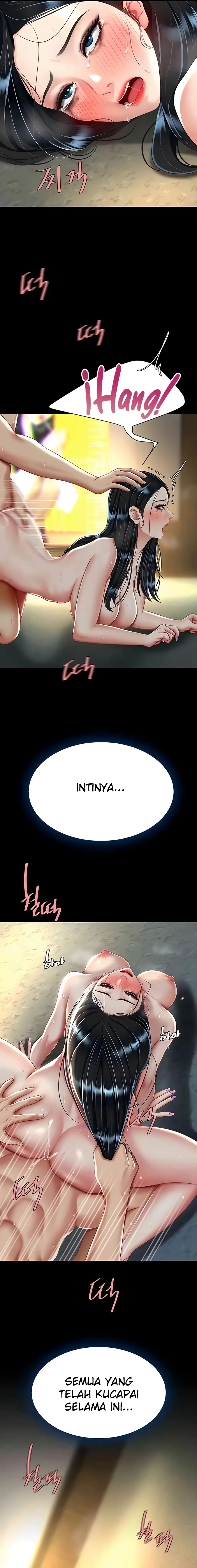 image-komik-mom-eat-first-chapter-42-1/19