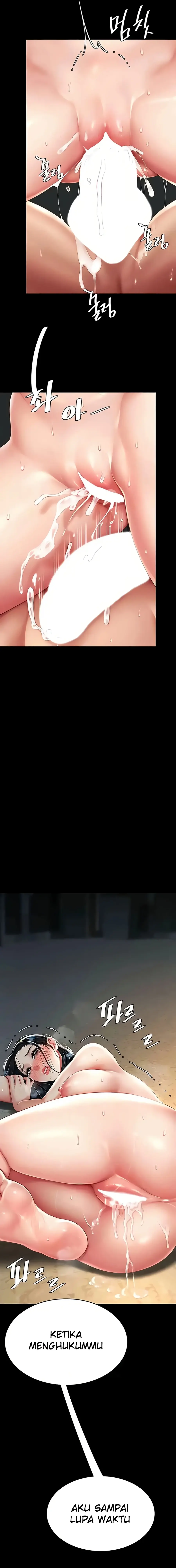 image-komik-mom-eat-first-chapter-42-7/19