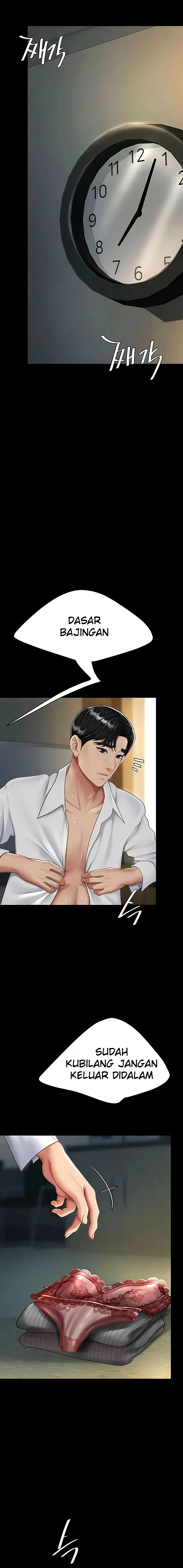 image-komik-mom-eat-first-chapter-42-8/19