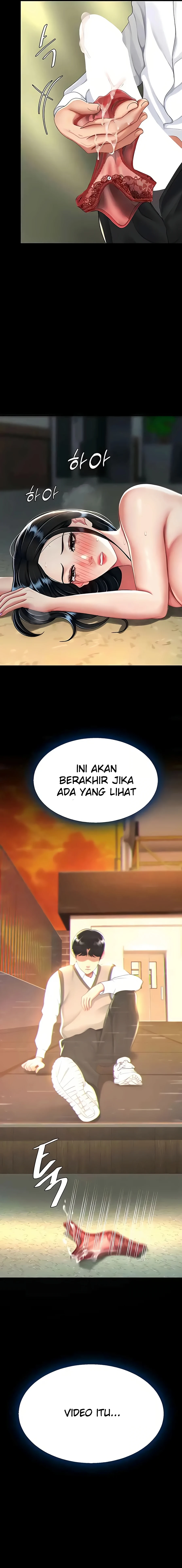 image-komik-mom-eat-first-chapter-42-9/19