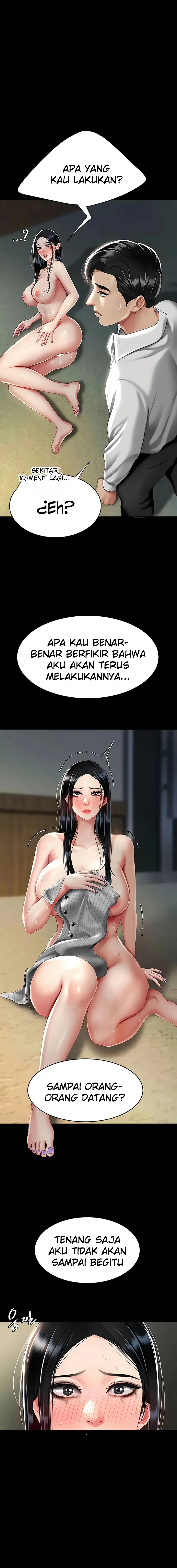 image-komik-mom-eat-first-chapter-42-11/19