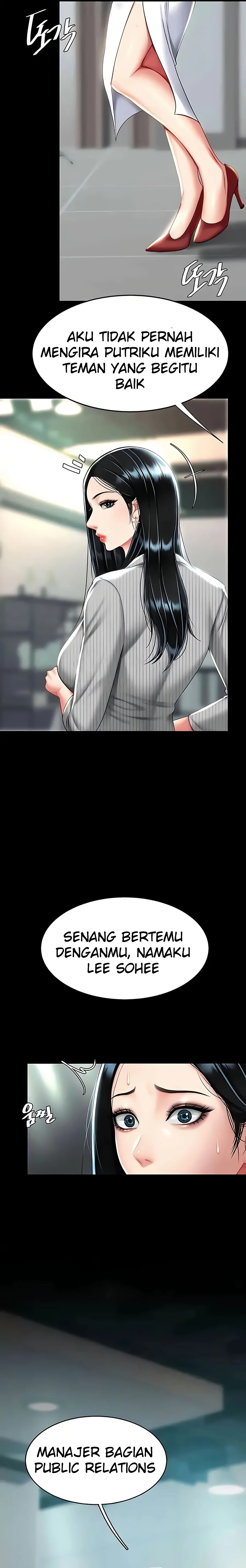 image-komik-mom-eat-first-chapter-42-15/19