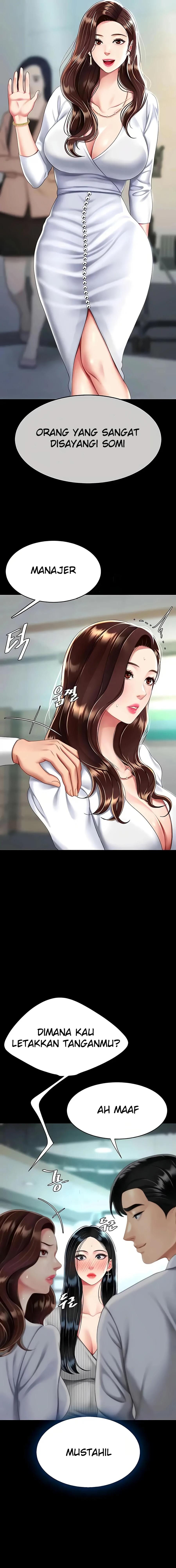 image-komik-mom-eat-first-chapter-42-16/19