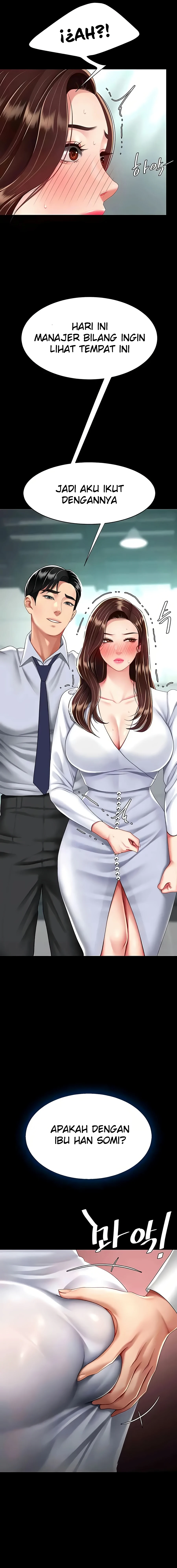 image-komik-mom-eat-first-chapter-42-17/19