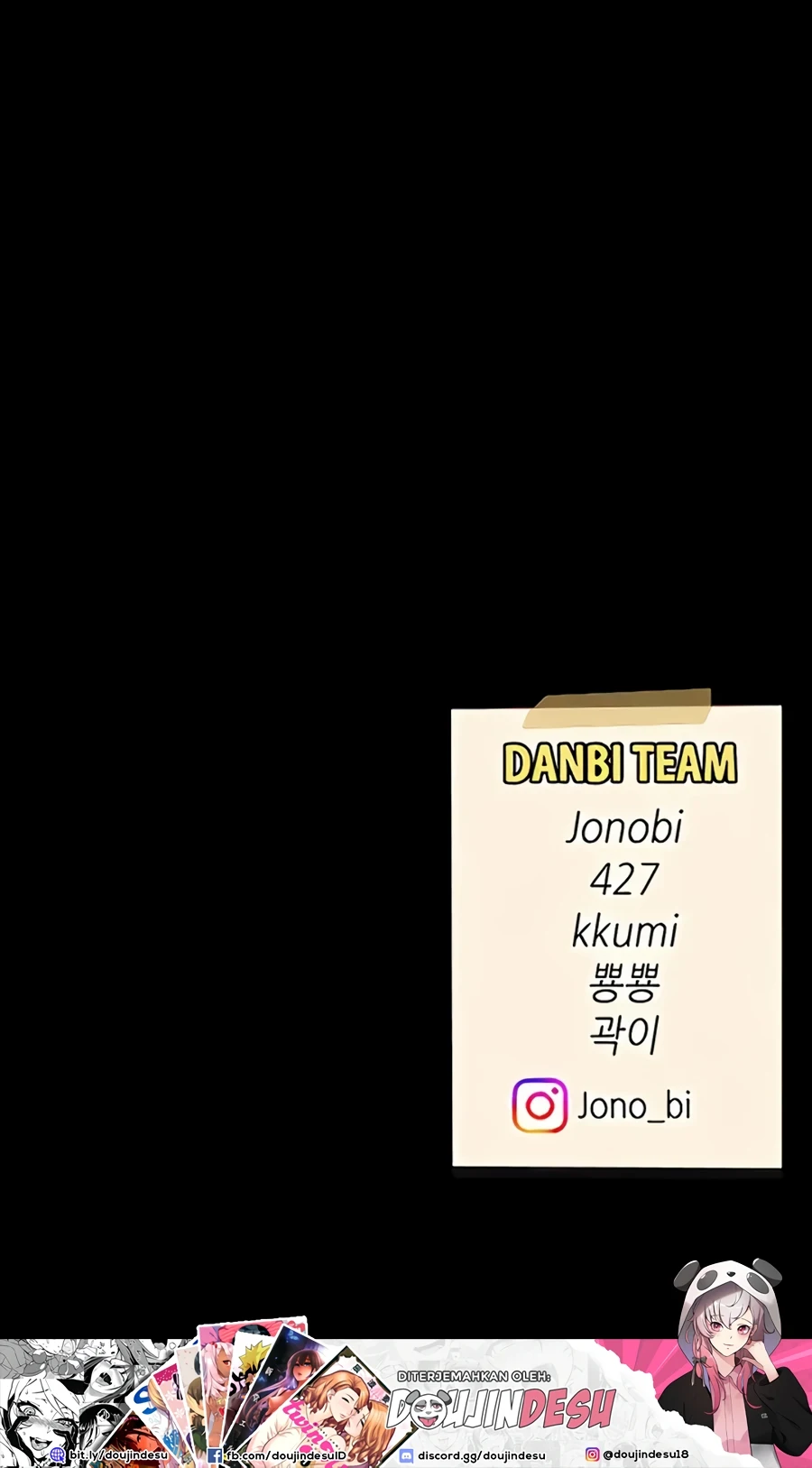 image-komik-mom-eat-first-chapter-42-18/19