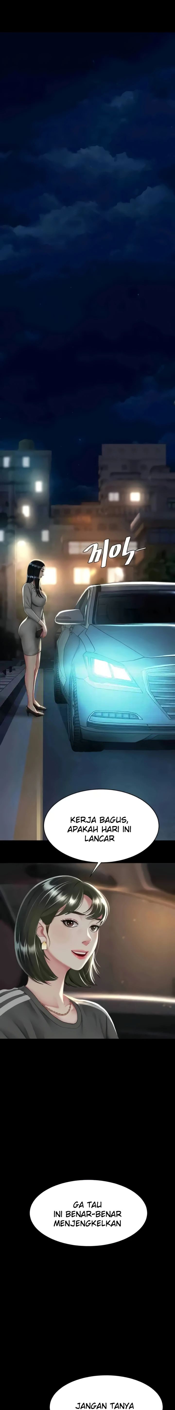 image-komik-mom-eat-first-chapter-43-1/22