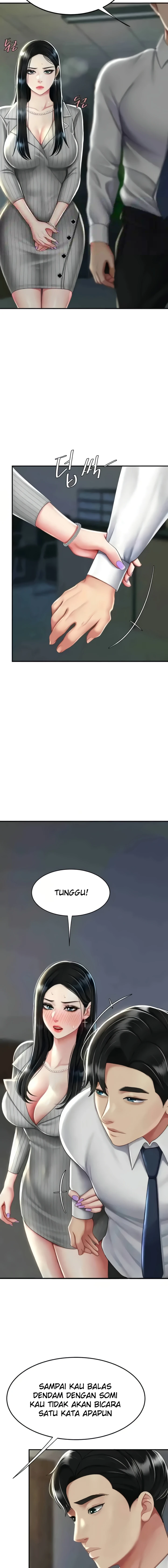 image-komik-mom-eat-first-chapter-43-3/22