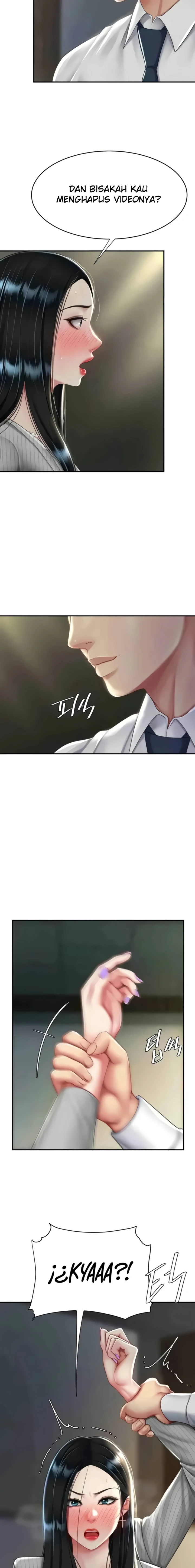 image-komik-mom-eat-first-chapter-43-4/22