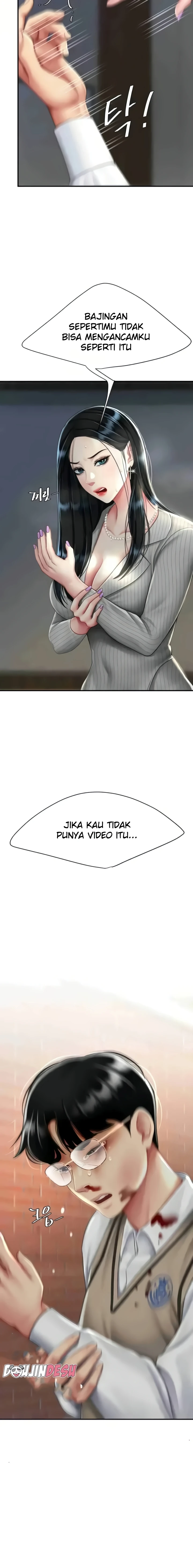 image-komik-mom-eat-first-chapter-43-7/22