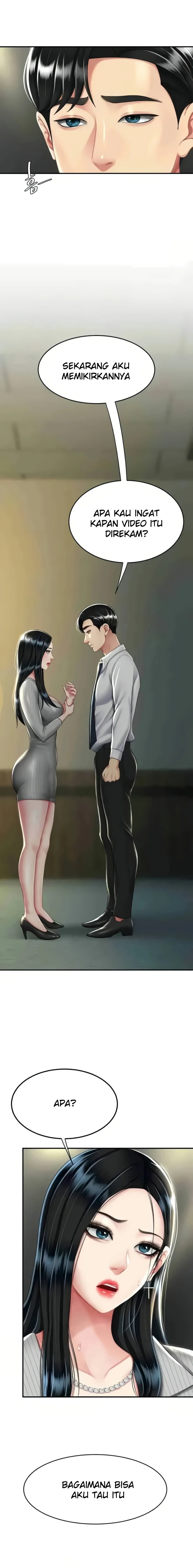 image-komik-mom-eat-first-chapter-43-8/22