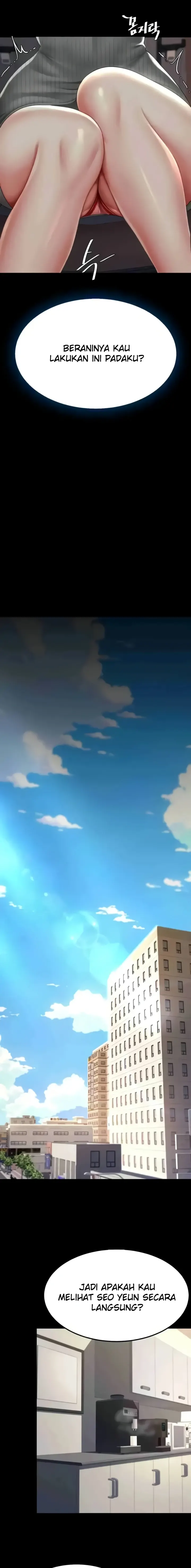 image-komik-mom-eat-first-chapter-43-10/22