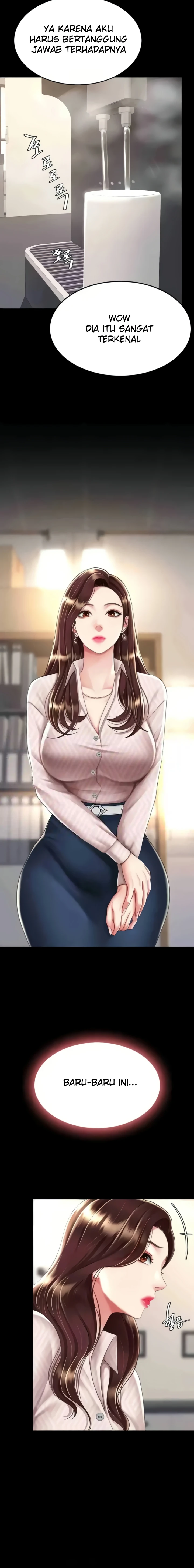 image-komik-mom-eat-first-chapter-43-11/22