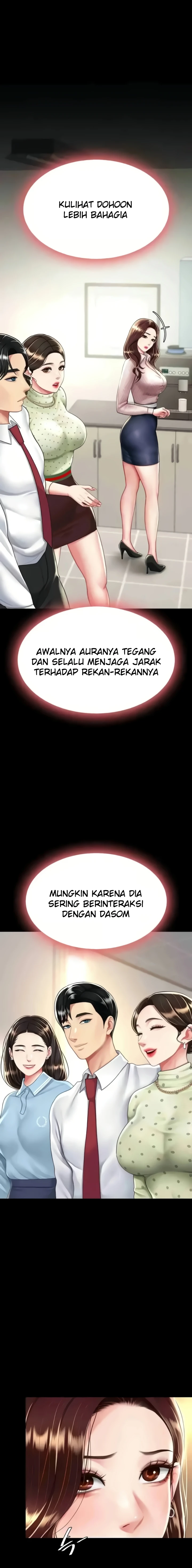 image-komik-mom-eat-first-chapter-43-12/22