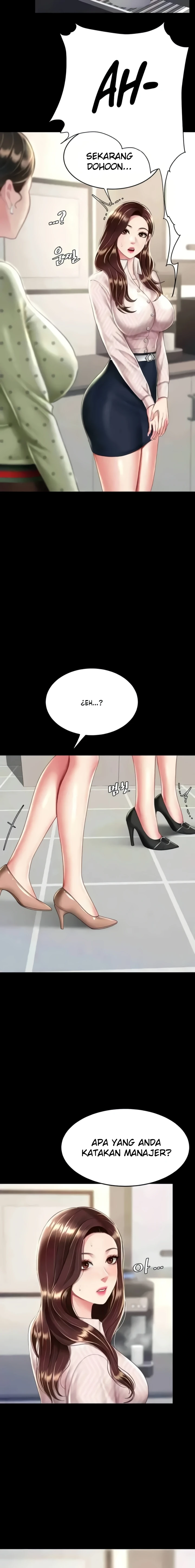 image-komik-mom-eat-first-chapter-43-14/22