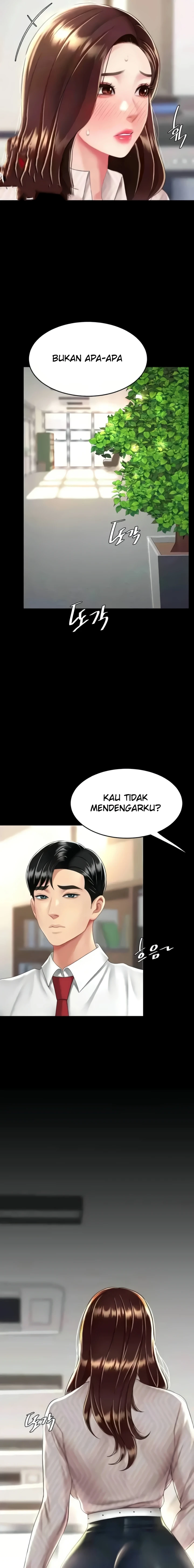 image-komik-mom-eat-first-chapter-43-15/22