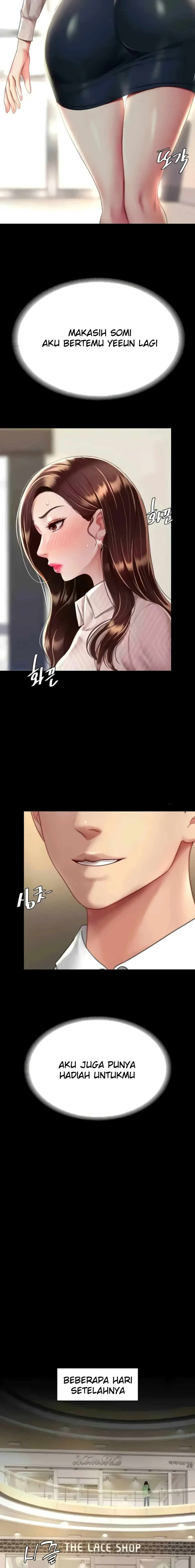 image-komik-mom-eat-first-chapter-43-16/22