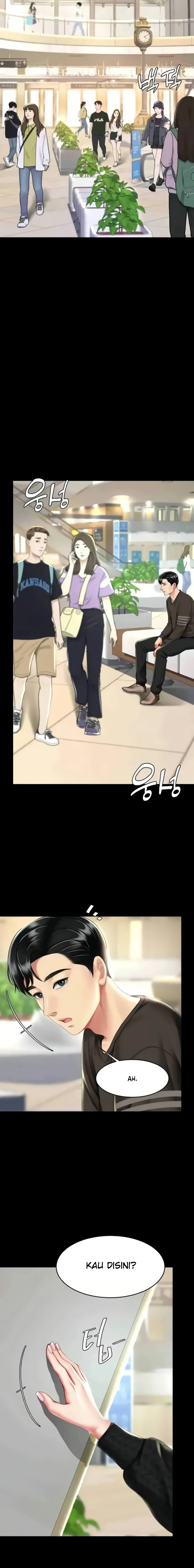 image-komik-mom-eat-first-chapter-43-17/22