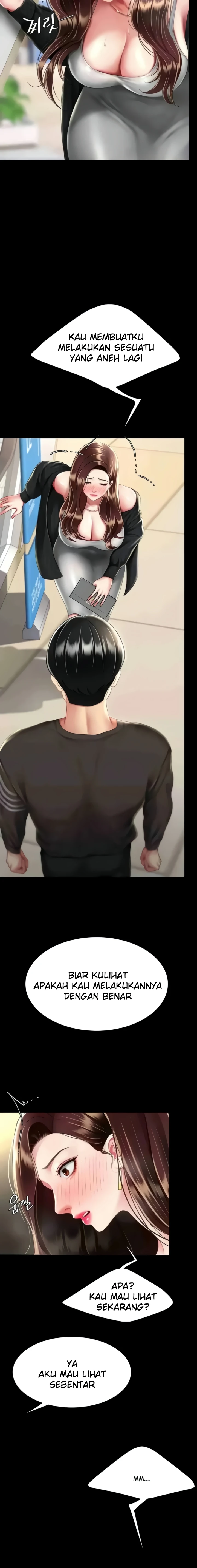 image-komik-mom-eat-first-chapter-43-19/22