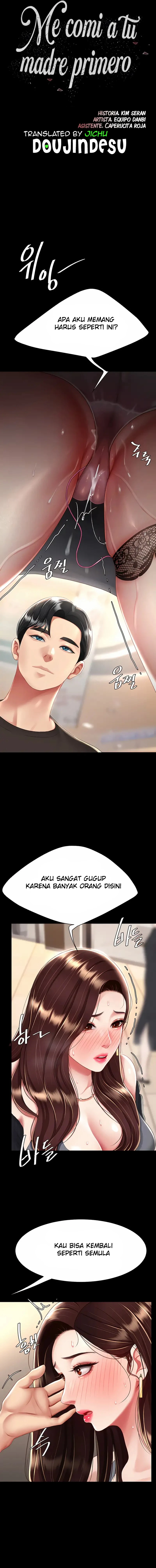 image-komik-mom-eat-first-chapter-44-0/18
