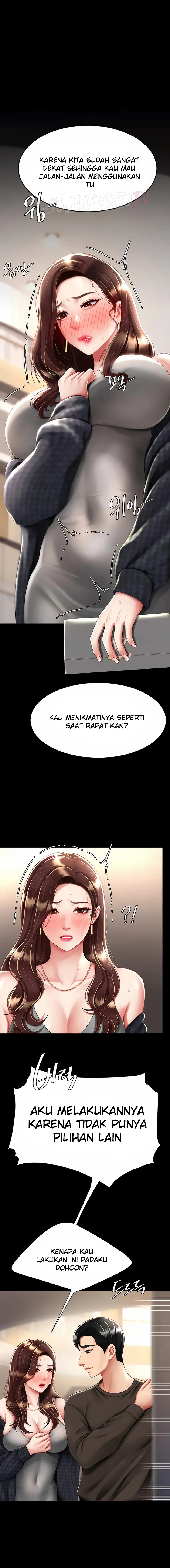 image-komik-mom-eat-first-chapter-44-4/18