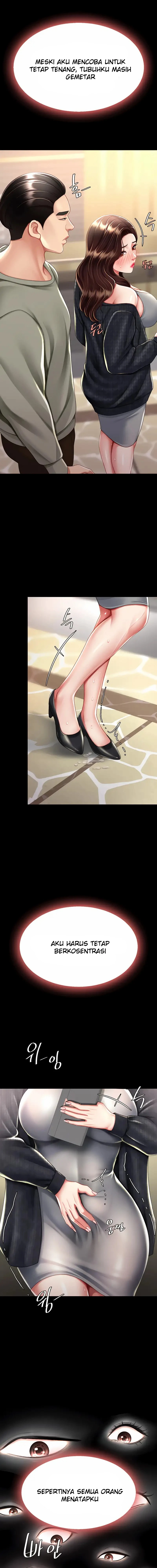 image-komik-mom-eat-first-chapter-44-7/18