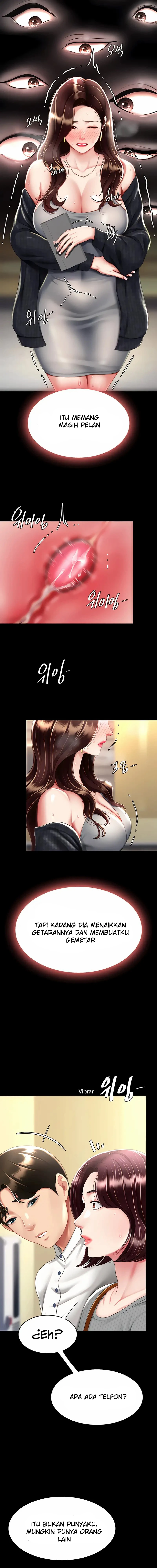 image-komik-mom-eat-first-chapter-44-8/18