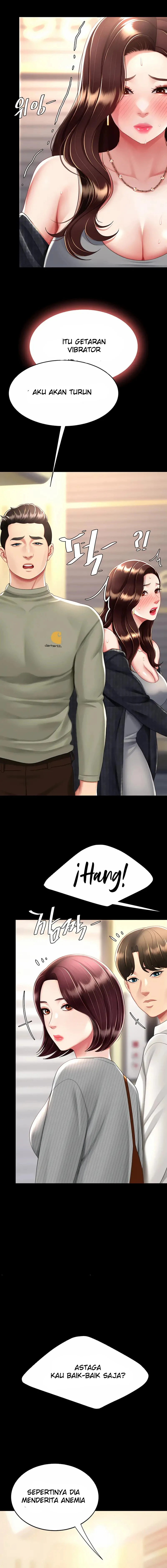 image-komik-mom-eat-first-chapter-44-9/18