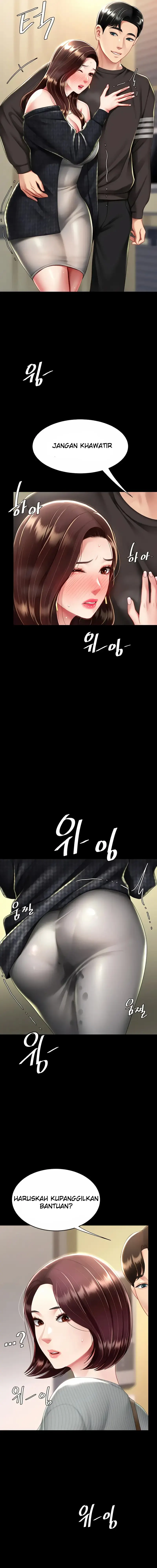 image-komik-mom-eat-first-chapter-44-10/18