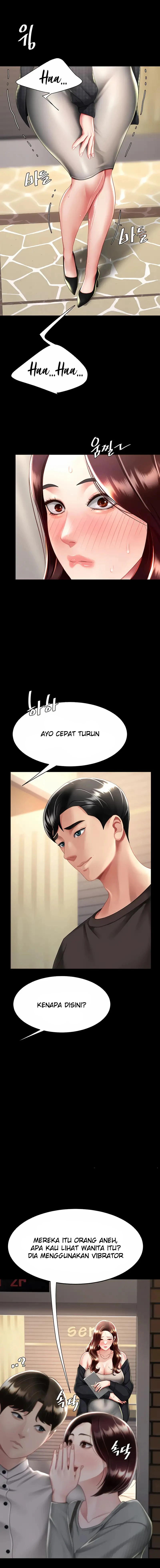 image-komik-mom-eat-first-chapter-44-11/18