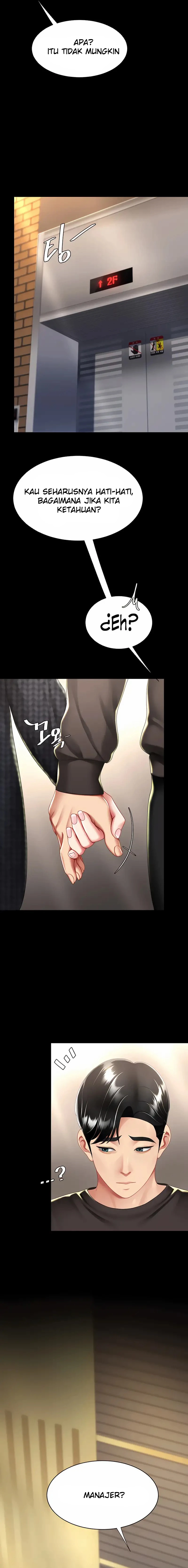 image-komik-mom-eat-first-chapter-44-12/18