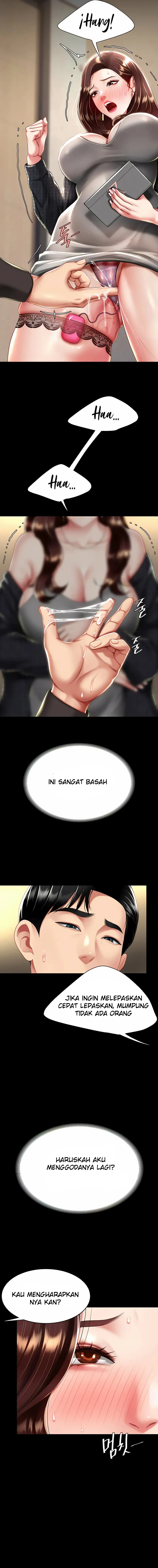 image-komik-mom-eat-first-chapter-44-15/18