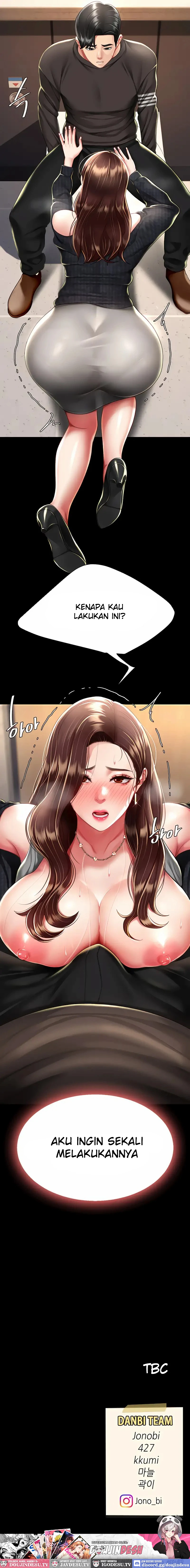 image-komik-mom-eat-first-chapter-44-17/18