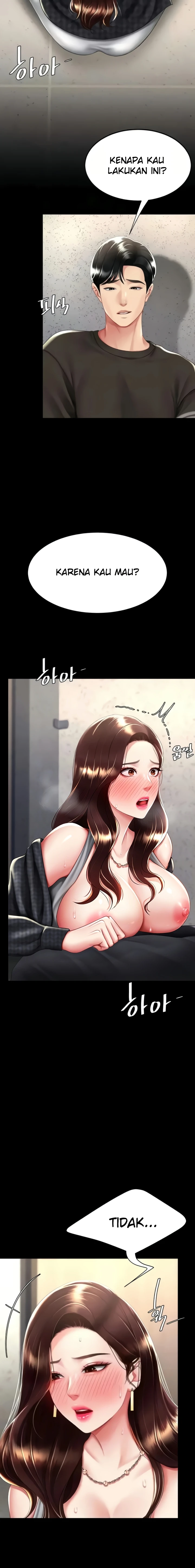 image-komik-mom-eat-first-chapter-45-1/21