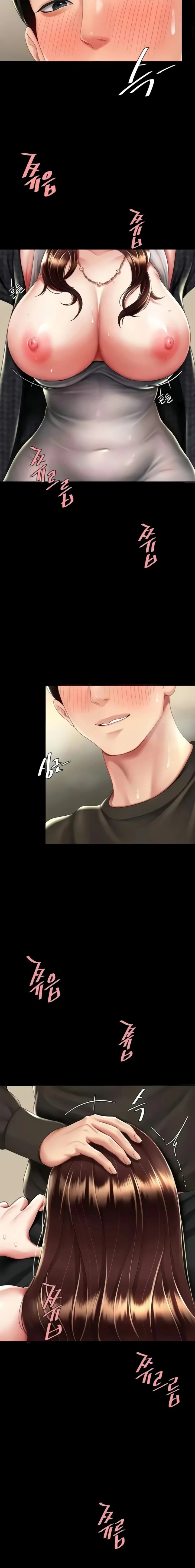 image-komik-mom-eat-first-chapter-45-6/21