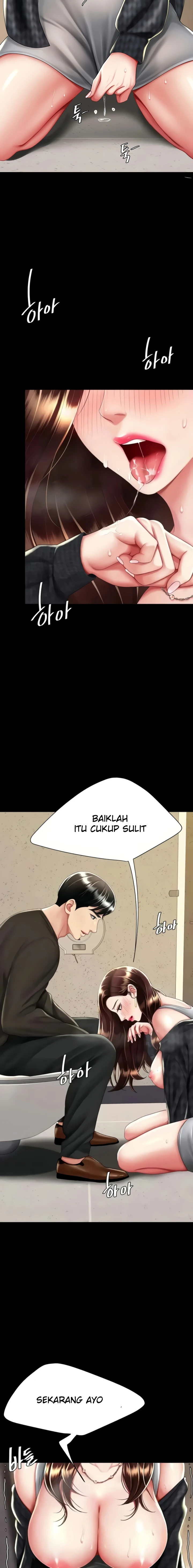 image-komik-mom-eat-first-chapter-45-9/21