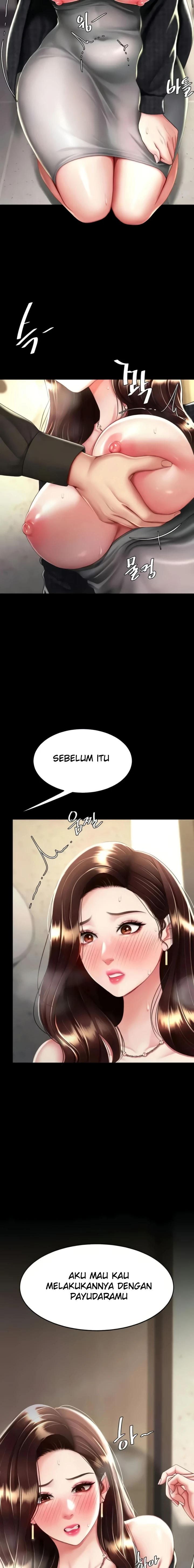 image-komik-mom-eat-first-chapter-45-10/21