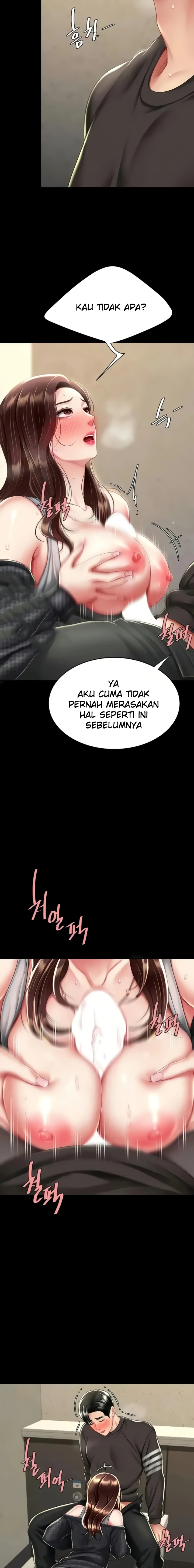 image-komik-mom-eat-first-chapter-45-16/21