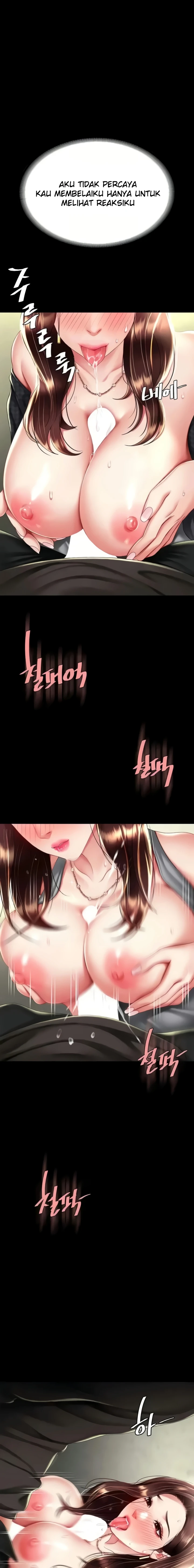 image-komik-mom-eat-first-chapter-45-19/21