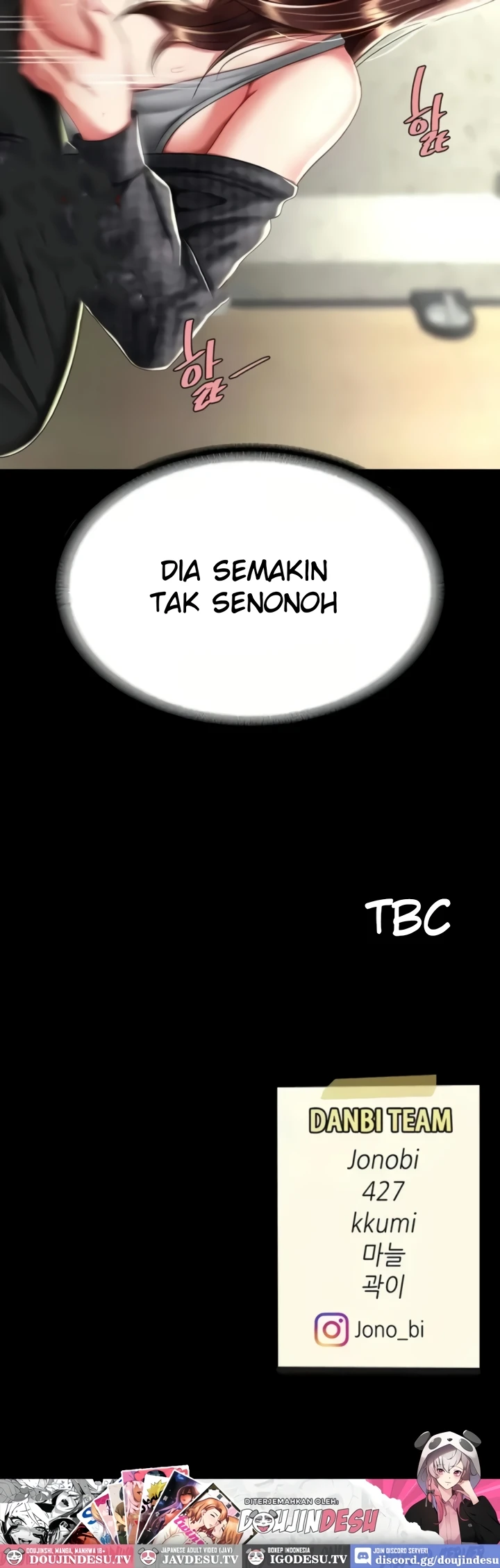 image-komik-mom-eat-first-chapter-45-20/21