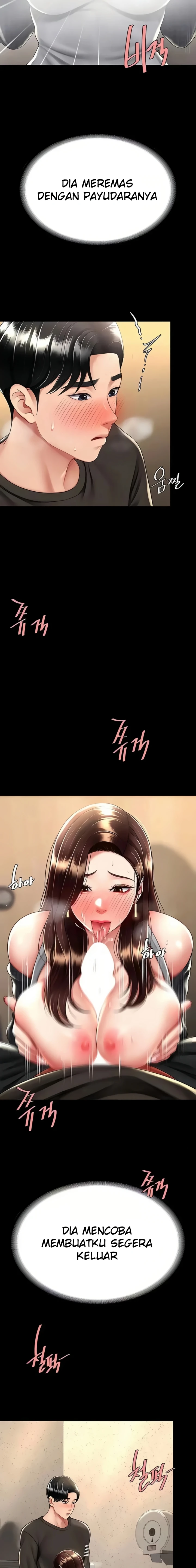 image-komik-mom-eat-first-chapter-46-1/21